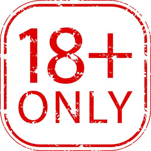 3xxxdaily